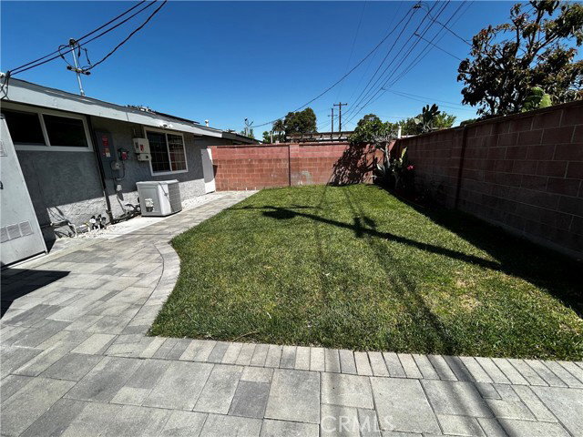 Photo - 533 S Devon Rd