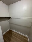 Photo - 811-W43 W 43rd St Unit 1