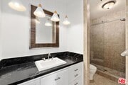Photo - 8960 Cynthia St Unit 208