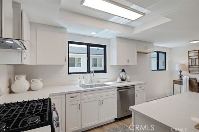 Photo - 3431 Artesia Blvd