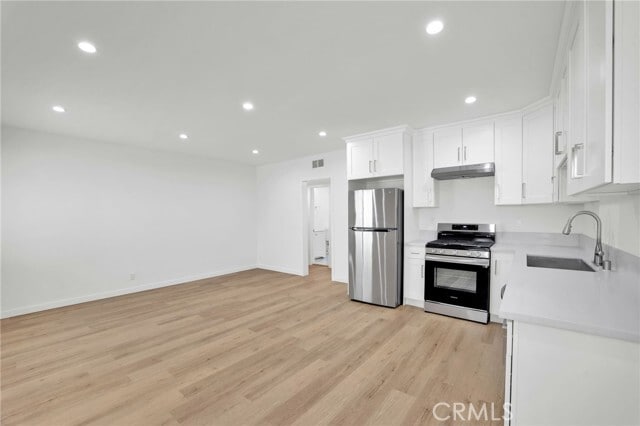 Photo - 13018 Valleyheart Dr Unit 8