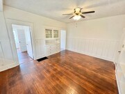 Photo - 2016-2020 E 3rd St Unit 2018 E 3rd St