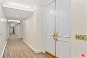 Photo - 1131 Alta Loma Rd Condo Unit 106