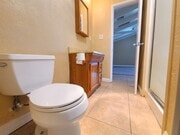 Photo - 13195 Bryant St Unit 13195