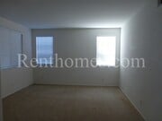 Photo - 3216 Canyon View Dr