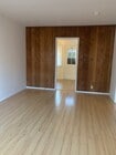 Photo - 3852 Sawtelle Blvd Unit 3rd