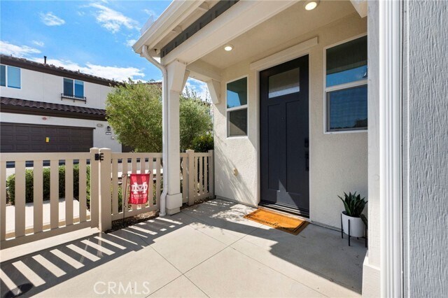 Photo - 3959 Lavine Wy