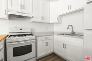 Photo - 1451 S Norton Ave Condo Unit 2