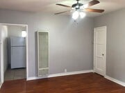 Photo - Lovely Studio Ready to Become a Home Unit 1097 St. Louis Ave. #C