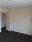 Photo - 742 Via Altamira Via Apartment Unit 9