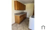 Photo - 1256 N Placentia Ave Condo
