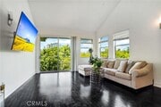 Photo - 12837 Moorpark St Unit 405