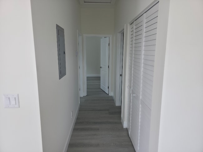 Photo - 18635 Knapp St Unit 18635