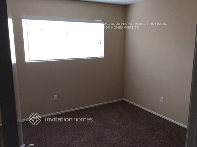 Photo - 504 Northpark Blvd W