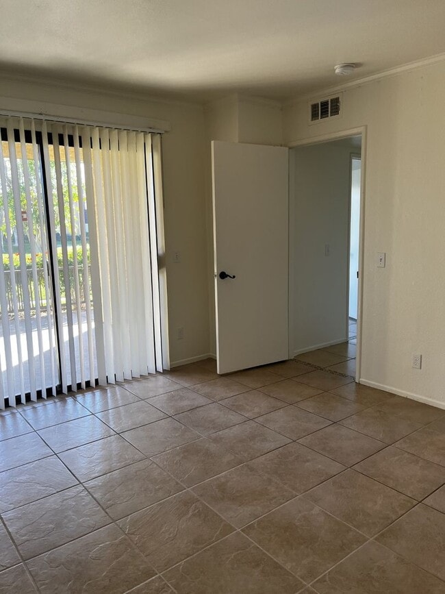 Photo - COMING SOON $200 off First Month's Rent