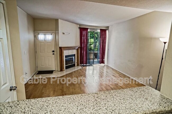 Photo - 24153 Del Monte Dr. Unit #359