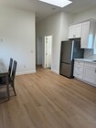 Photo - 11135 Faye Ave