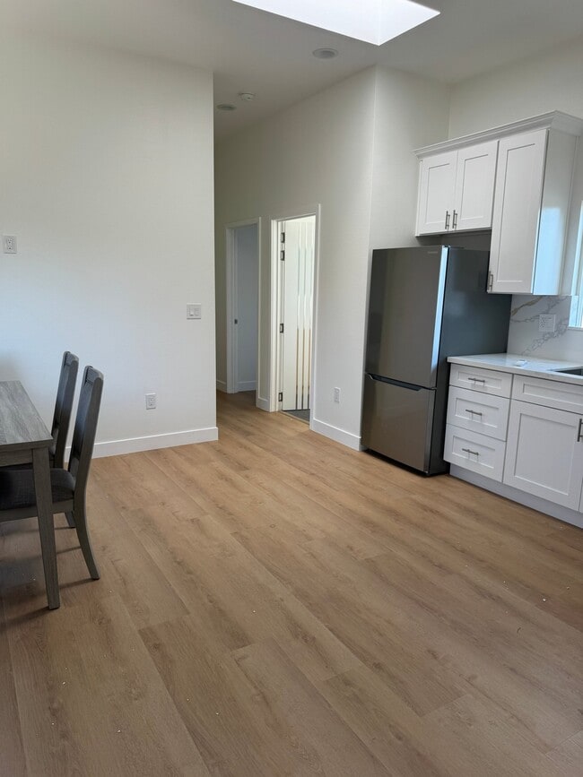 Photo - 11135 Faye Ave