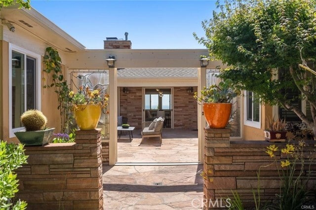 Photo - 557 Blumont St