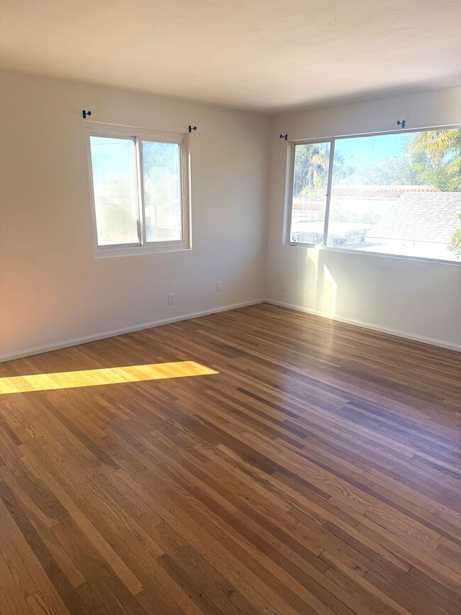 Photo - 1715 Chino St Unit A - 1 bedroom 1 bathroom