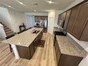 Photo - 4515 Bandon Ave