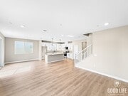 Photo - Never-Lived-In Modern 5BR Home with Private Backyard