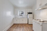 Photo - 220 E Vernon Ave