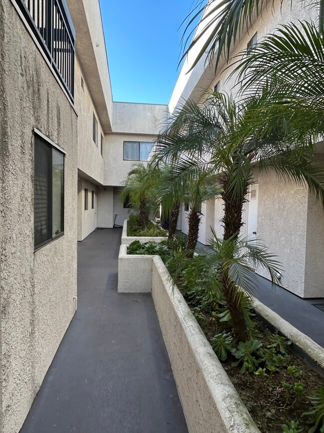 Photo - 315 Raymond Ave