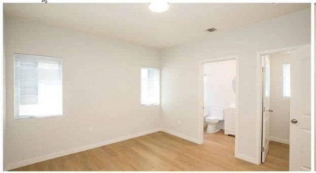 Photo - 1004 W Clark Ave