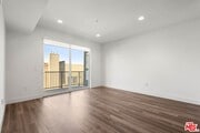 Photo - 1215 S Bedford St Unit 304