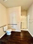 Photo - 26254 Prima Way