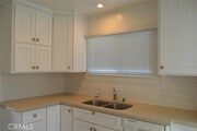 Photo - 211 N Western Ave