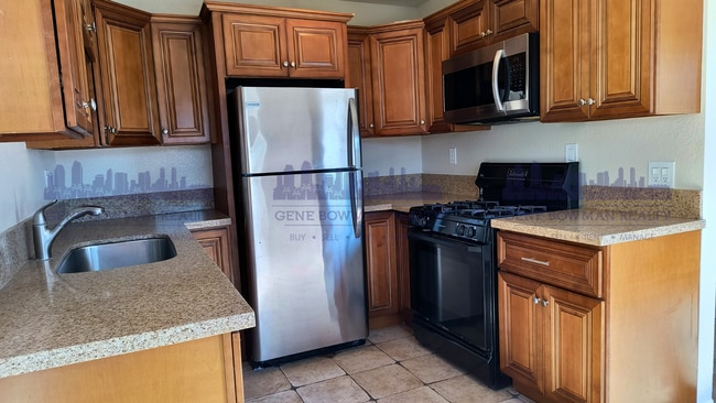 Photo - Cypress Unit 781