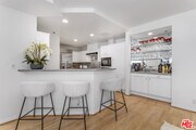 Photo - 10724 Wilshire Blvd Unit 1005