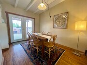 Photo - 71590 Juanita Dr