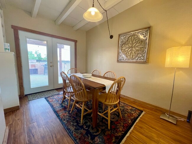 Photo - 71590 Juanita Dr