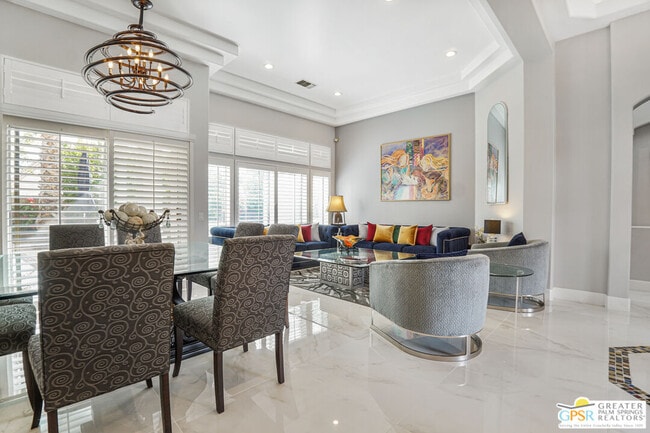 Photo - 78691 Gorham Ln