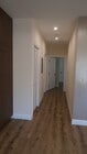 Hallway - Washer/Dryer - 441 S Main St Unit A
