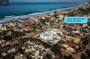 Photo - 1803 Coast Blvd Apartment
