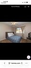 Photo - 3265 Ocean View Blvd Unit 8