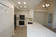 Photo - 10401 Garden Grove Blvd