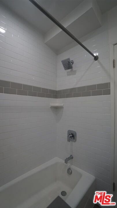 Photo - 844 6th St Unit 1