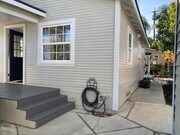 Photo - 238 N Palm Ave