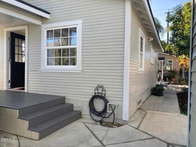 Photo - 238 N Palm Ave