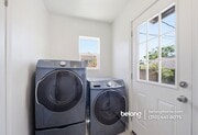 Photo - 8133 Gentry Ave