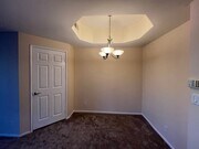 Photo - 620 S Gramercy Pl Condo