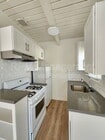 Photo - 1909 Beachwood Dr Apartment Unit 15