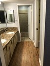 Photo - 238 E Fern Ave Condo Unit 108