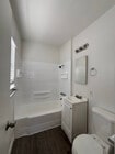 Photo - 611 N Olive St Unit 4