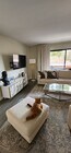 Photo - 2920 Briarwood Rd